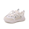 Off white / 21 yards inner length 13.5cm
