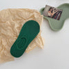 Bv green / one size fits all
