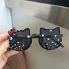 907 black