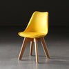 Yellow / 30*30*58cm