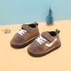 M23mbx802 brown / inner length 11.0cm