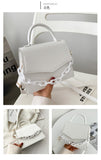 27
