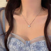 Silver k
