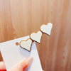 Rice white love