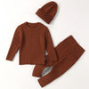 Caramel colour / 66cm (10-15 catties)