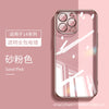 Rose gold / iphone14promax