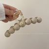 Beige gripper