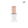 2# color (6 bottles/box)