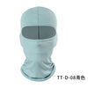 Tt-d-08 / one size fits all