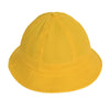 Yellow ordinary