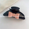 B-2846-3 black