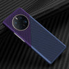 Purple blue / samsung-s23