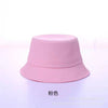 Pink / s (54-56cm)