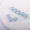 D259-blue