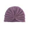Taro purple