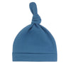 Denim blue / one size fits all 0-6 months