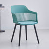 Green / with cushion