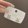 Sw-a1023 gold
