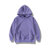 Purple / 110cm