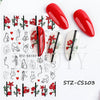 Stz-cs103 (bare chip) / normal specifications
