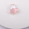 D267-pink