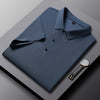Dark gray / m