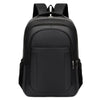 Black / one size fits all