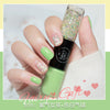 855# / 12ml/bottle