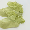 Green / xs code is recommended for 0-6 months