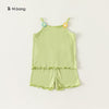 Green / 73