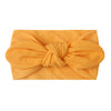Natural yellow