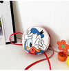 Donald duck