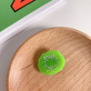 1109 kiwi / hairpin