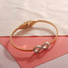 Tgsz071 gold