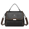1091 black