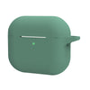 Pine needle green without buckle 1.5mm / airpods 3rd generation