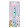872 ice cream set