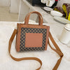 Brown / 18*5.5*15