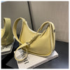 Yellow / 21*17*7