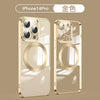 Tyrant gold / iphone14promax