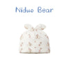Ms302 dumbo / s (32-40 recommended age: 0-6 months)