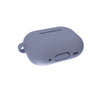 Lavender gray (thickness 2mm) / airpods pro2