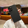Black / iqoo neo 7
