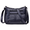 A813 blue