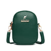 1284 green