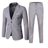 Light grey / m