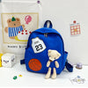 Blue / 24cm*11cm*31cm