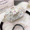 White / 16x5x10.5