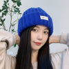 Sapphire / m (56-58cm)
