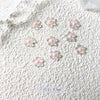 02 pink / 7.2mm